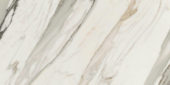 24X48 Polished Crush Gold | Glens Falls Tile & Supplies