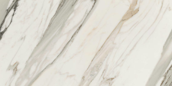 24X48 Polished Crush Gold | Glens Falls Tile & Supplies