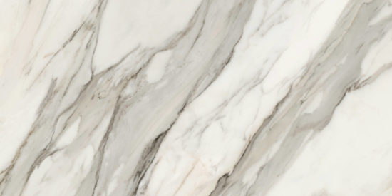 24X48 Polished Crush Gold | Glens Falls Tile & Supplies