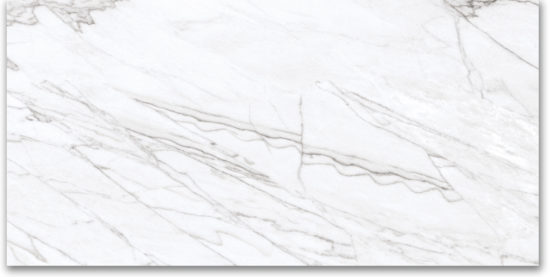 24X48 Polished Glamour White | Glens Falls Tile & Supplies