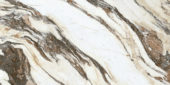 24X48 Polished Revere Red | Glens Falls Tile & Supplies