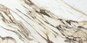 24X48 Polished Revere Red | Glens Falls Tile & Supplies