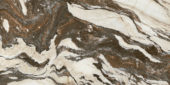 24X48 Polished Revere Red | Glens Falls Tile & Supplies