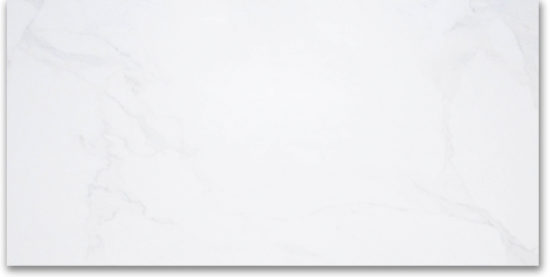 24X48F Calacatta | Glens Falls Tile & Supplies