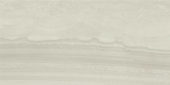 24x48 Country Taupe | Glens Falls Tile & Supplies