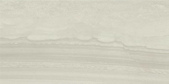 24x48 Country Taupe | Glens Falls Tile & Supplies