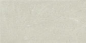 24x48 Country Taupe | Glens Falls Tile & Supplies