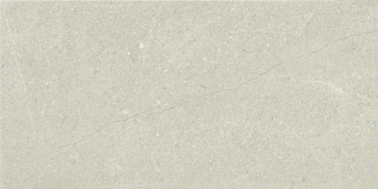 24x48 Country Taupe | Glens Falls Tile & Supplies
