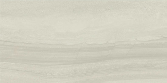 24x48 Country Taupe | Glens Falls Tile & Supplies