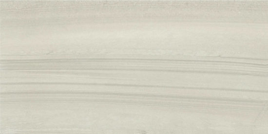 24x48 Country Taupe | Glens Falls Tile & Supplies