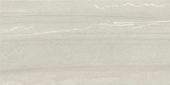 24x48 Country Taupe | Glens Falls Tile & Supplies