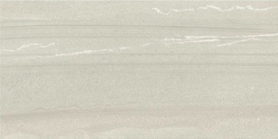 24x48 Country Taupe | Glens Falls Tile & Supplies