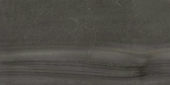 24x48 Rock Dark | Glens Falls Tile & Supplies