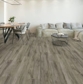2501-Ash Hickory  | Glens Falls Tile & Supplies