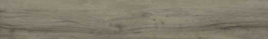 2501-Ash Hickory  | Glens Falls Tile & Supplies