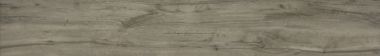 2501-Ash Hickory  | Glens Falls Tile & Supplies