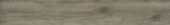 2501-Ash Hickory  | Glens Falls Tile & Supplies