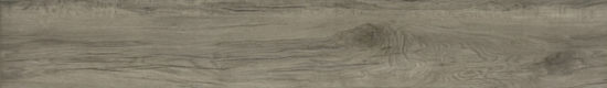 2501-Ash Hickory  | Glens Falls Tile & Supplies