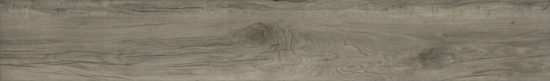 2501-Ash Hickory  | Glens Falls Tile & Supplies