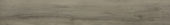2501-Ash Hickory  | Glens Falls Tile & Supplies