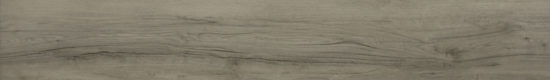 2501-Ash Hickory  | Glens Falls Tile & Supplies