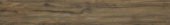 2503-Burnished Hickory | Glens Falls Tile & Supplies