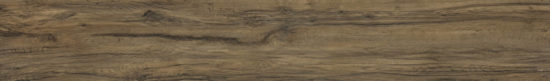 2503-Burnished Hickory | Glens Falls Tile & Supplies
