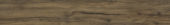 2503-Burnished Hickory | Glens Falls Tile & Supplies