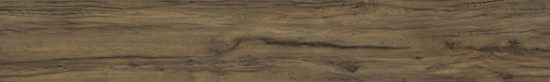 2503-Burnished Hickory | Glens Falls Tile & Supplies
