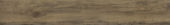 2503-Burnished Hickory | Glens Falls Tile & Supplies