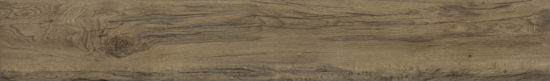 2503-Burnished Hickory | Glens Falls Tile & Supplies