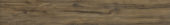 2503-Burnished Hickory | Glens Falls Tile & Supplies
