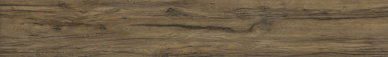 2503-Burnished Hickory | Glens Falls Tile & Supplies