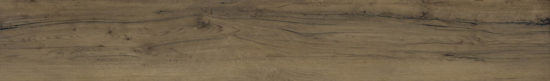 2503-Burnished Hickory | Glens Falls Tile & Supplies