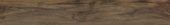 2504-American Hickory | Glens Falls Tile & Supplies