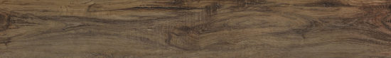 2504-American Hickory | Glens Falls Tile & Supplies