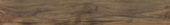2504-American Hickory | Glens Falls Tile & Supplies