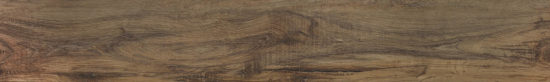 2504-American Hickory | Glens Falls Tile & Supplies