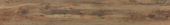 2504-American Hickory | Glens Falls Tile & Supplies