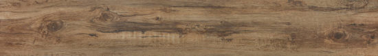 2504-American Hickory | Glens Falls Tile & Supplies