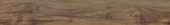 2504-American Hickory | Glens Falls Tile & Supplies