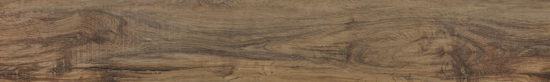 2504-American Hickory | Glens Falls Tile & Supplies