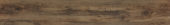2504-American Hickory | Glens Falls Tile & Supplies