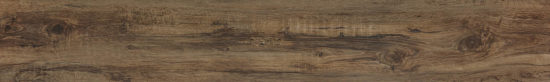 2504-American Hickory | Glens Falls Tile & Supplies