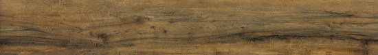 2505-Sangria Hickory | Glens Falls Tile & Supplies