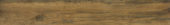 2505-Sangria Hickory | Glens Falls Tile & Supplies