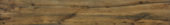 2505-Sangria Hickory | Glens Falls Tile & Supplies