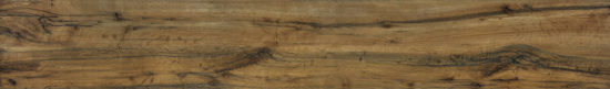 2505-Sangria Hickory | Glens Falls Tile & Supplies