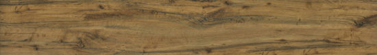 2505-Sangria Hickory | Glens Falls Tile & Supplies