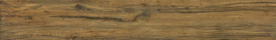 2505-Sangria Hickory | Glens Falls Tile & Supplies